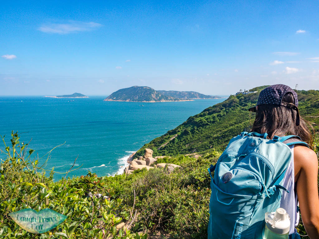 Che Pau Teng to rhino rock staneley hong kong - laugh travel eat-2