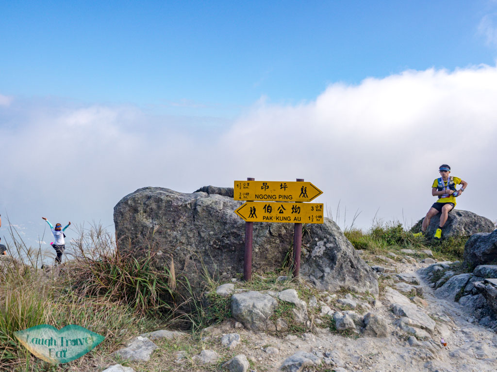 lantau peak hong kong - laugh travel eat-2