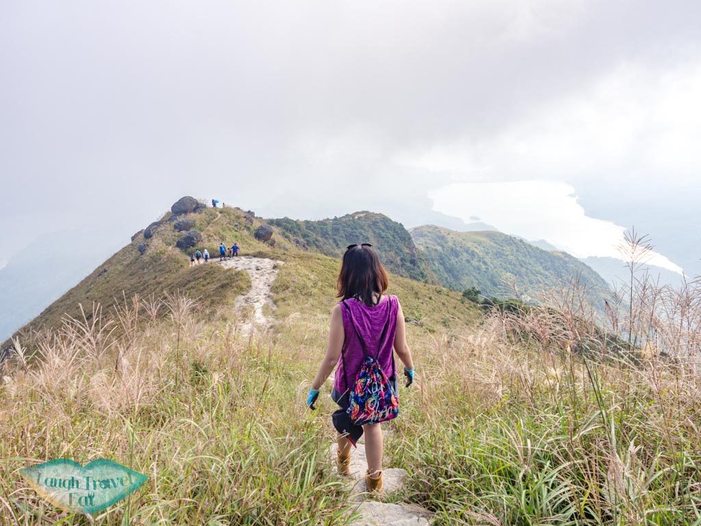 lantau peak hong kong - laugh travel eat-2