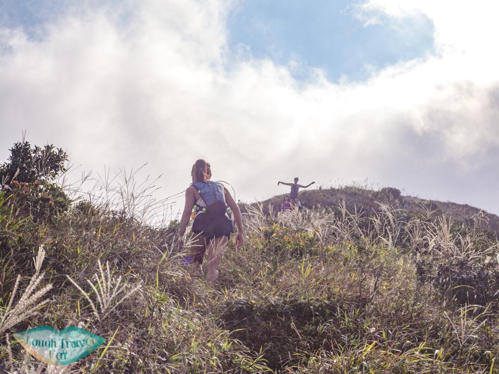 law hon tap to lantau peak hong kong - laugh travel eat-3