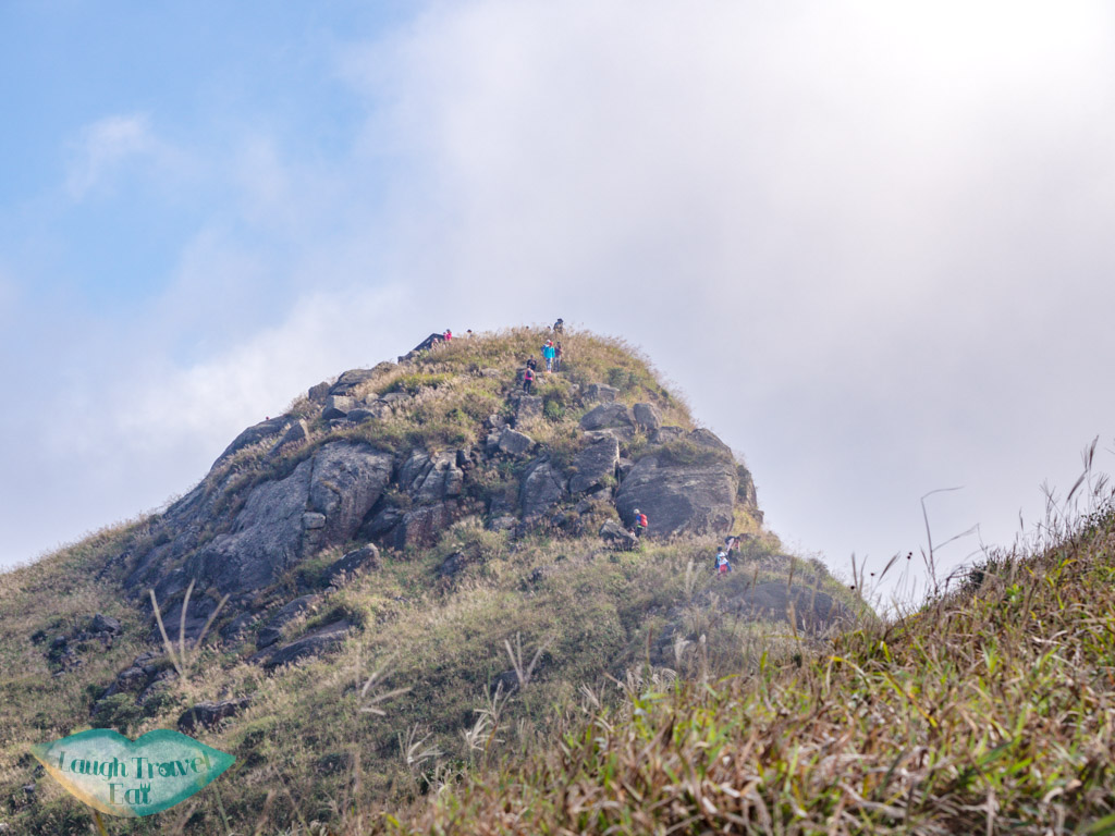 law hon tap to lantau peak hong kong - laugh travel eat-3