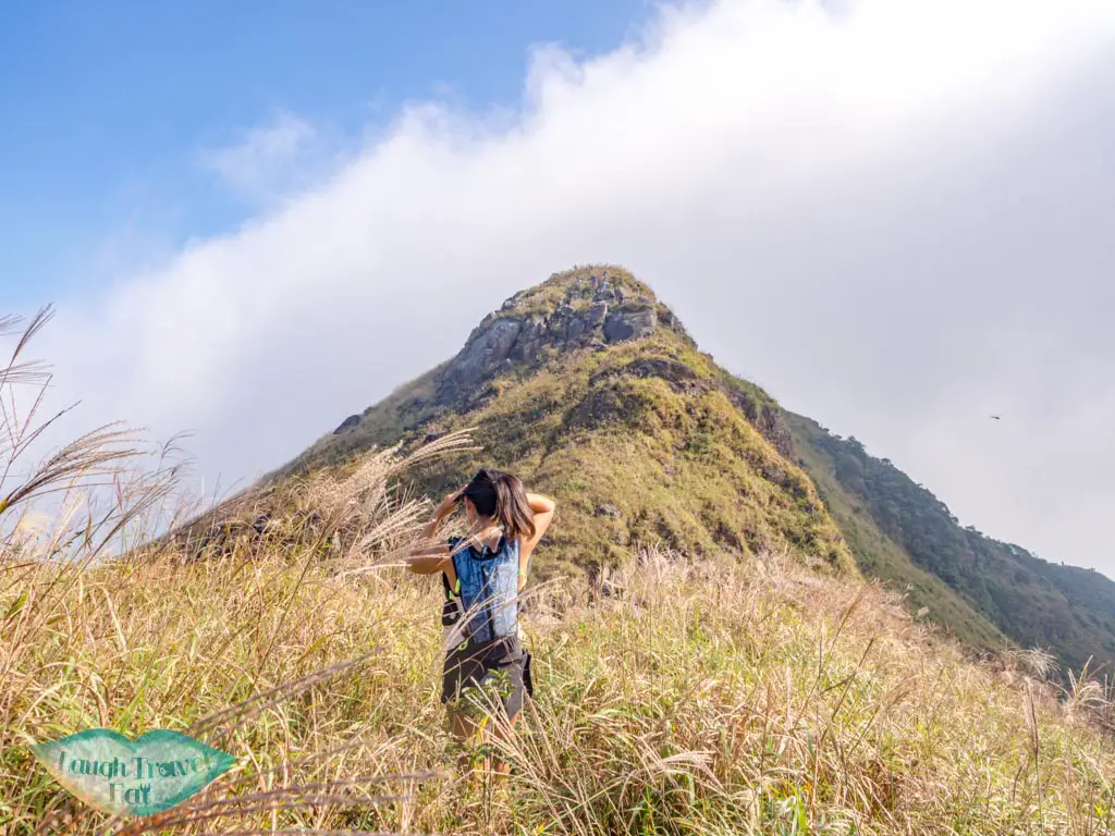law hon tap to lantau peak hong kong - laugh travel eat-5
