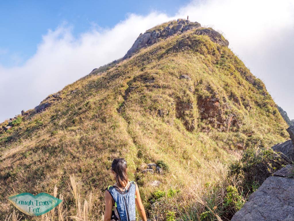 law hon tap to lantau peak hong kong - laugh travel eat-5