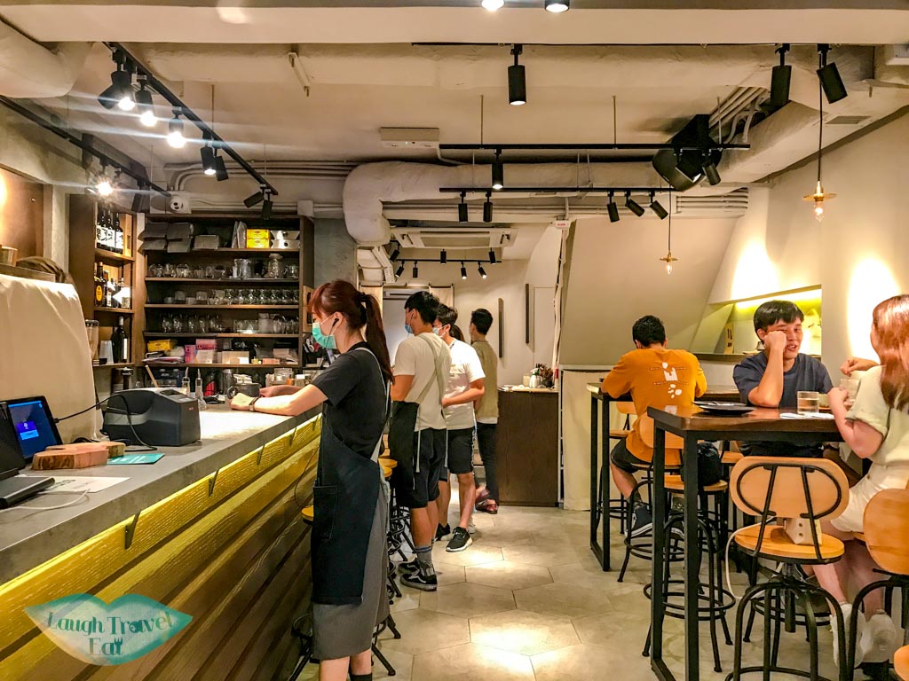 nomad sham shui po food kowloon hong kong - laugh travel eat-4