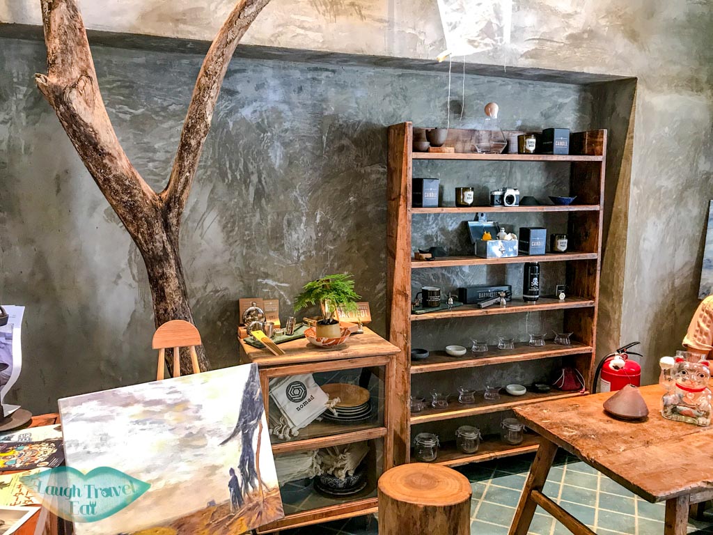 nomad sham shui po food kowloon hong kong - laugh travel eat-4