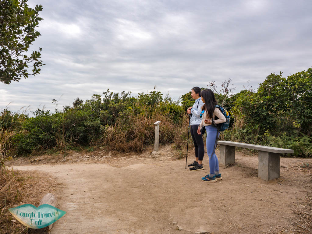 second twins peak trail start hong kong island hong kong - laugh travel eat-6