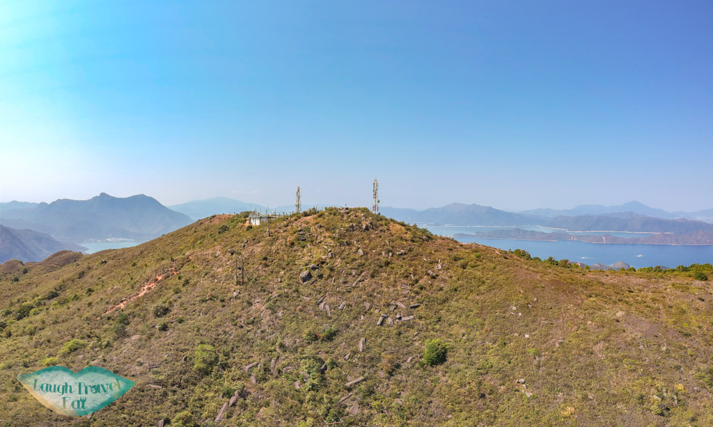 shek uk shan sai kung hong kong - laugh travel eat-2