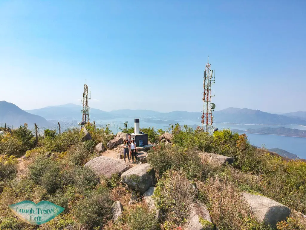 shek uk shan sai kung hong kong - laugh travel eat-3