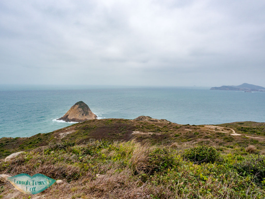 Long ke tsai to tsang pang kok tsui sai kung hong kong - laugh travel eat-12