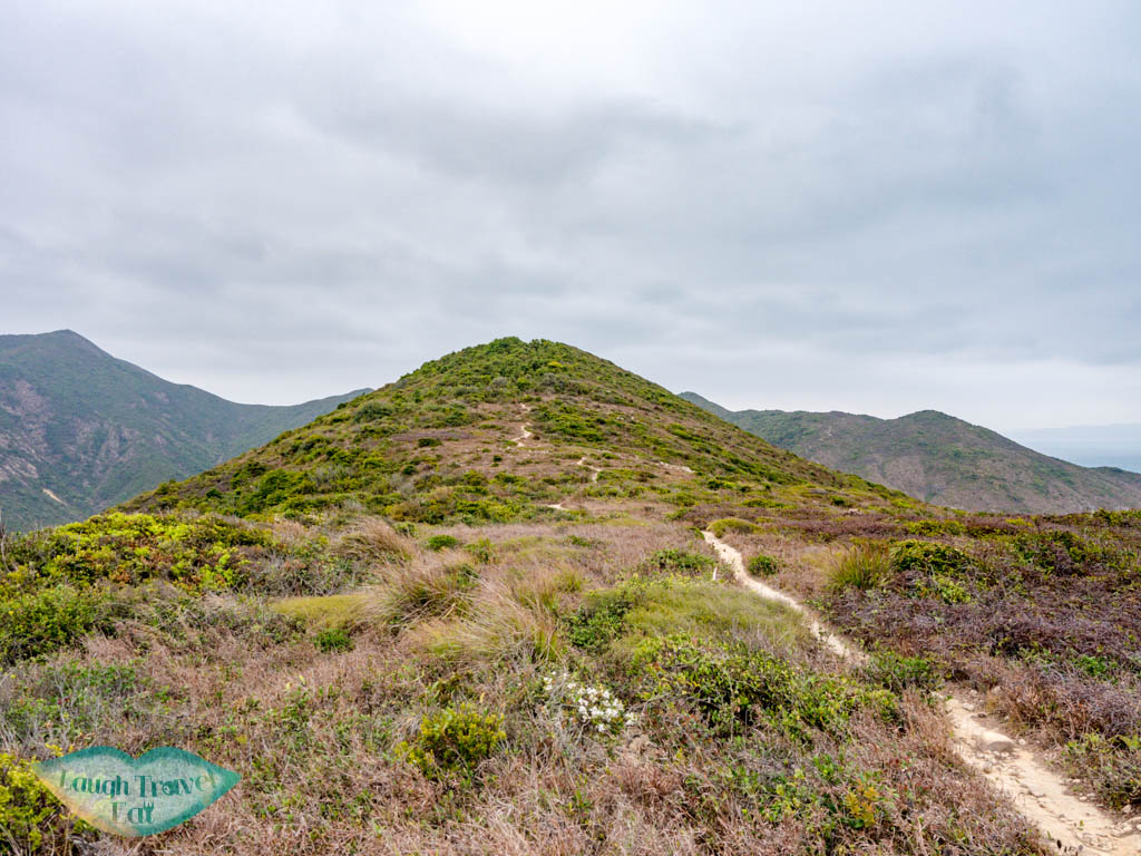 Long ke tsai to tsang pang kok tsui sai kung hong kong - laugh travel eat-7