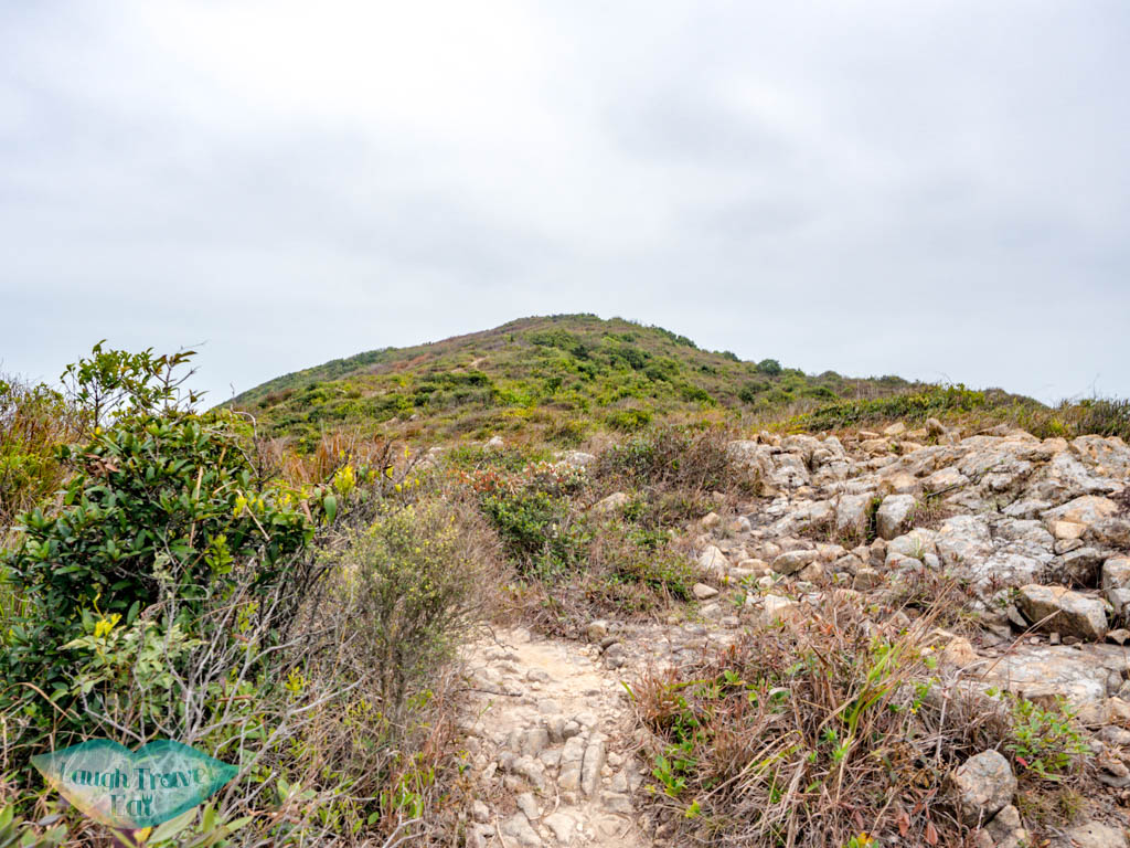 Long ke tsai to tsang pang kok tsui sai kung hong kong - laugh travel eat-7