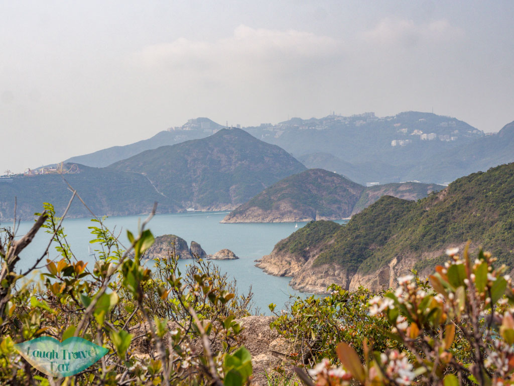 View-from-the-first-peak-devils-claw-chung-hom-kok-bus-stop-hong-kong-laugh-travel-eat-2