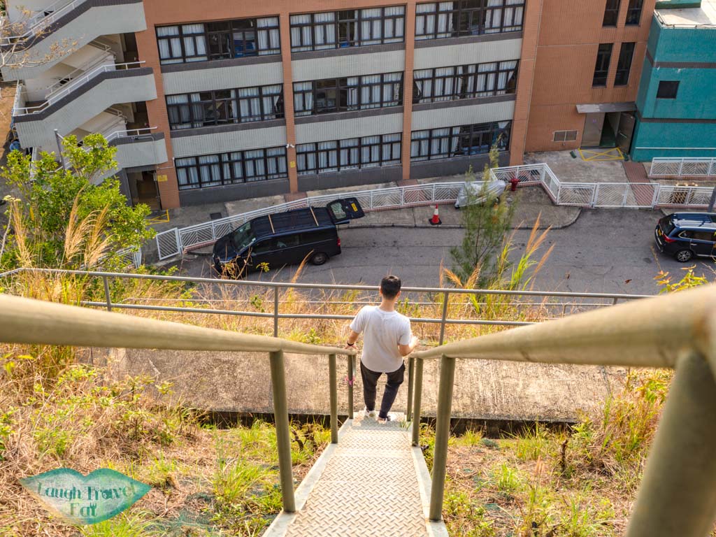 final-stretch-to-chung-hom-kok-hong-kong-laugh-travel-eat-3