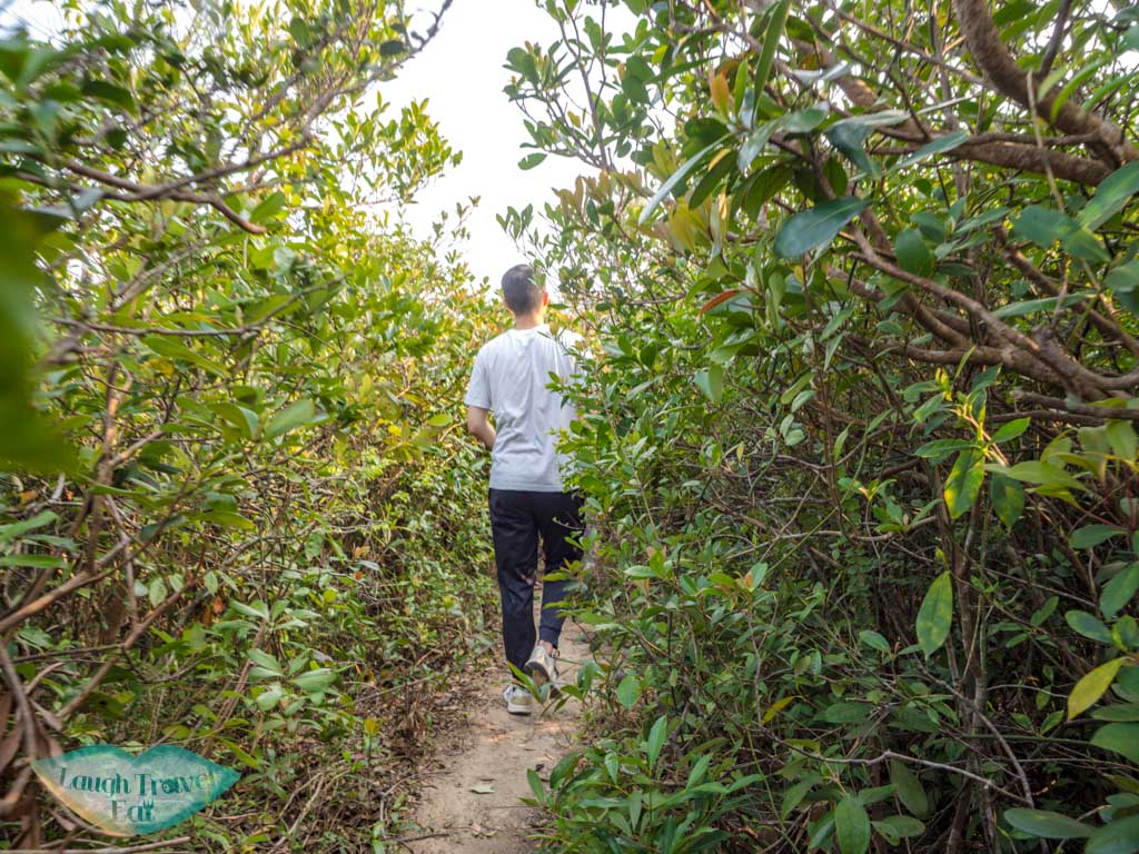 other-big-rock-to-chung-hom-kok-hong-kong-laugh-travel-eat