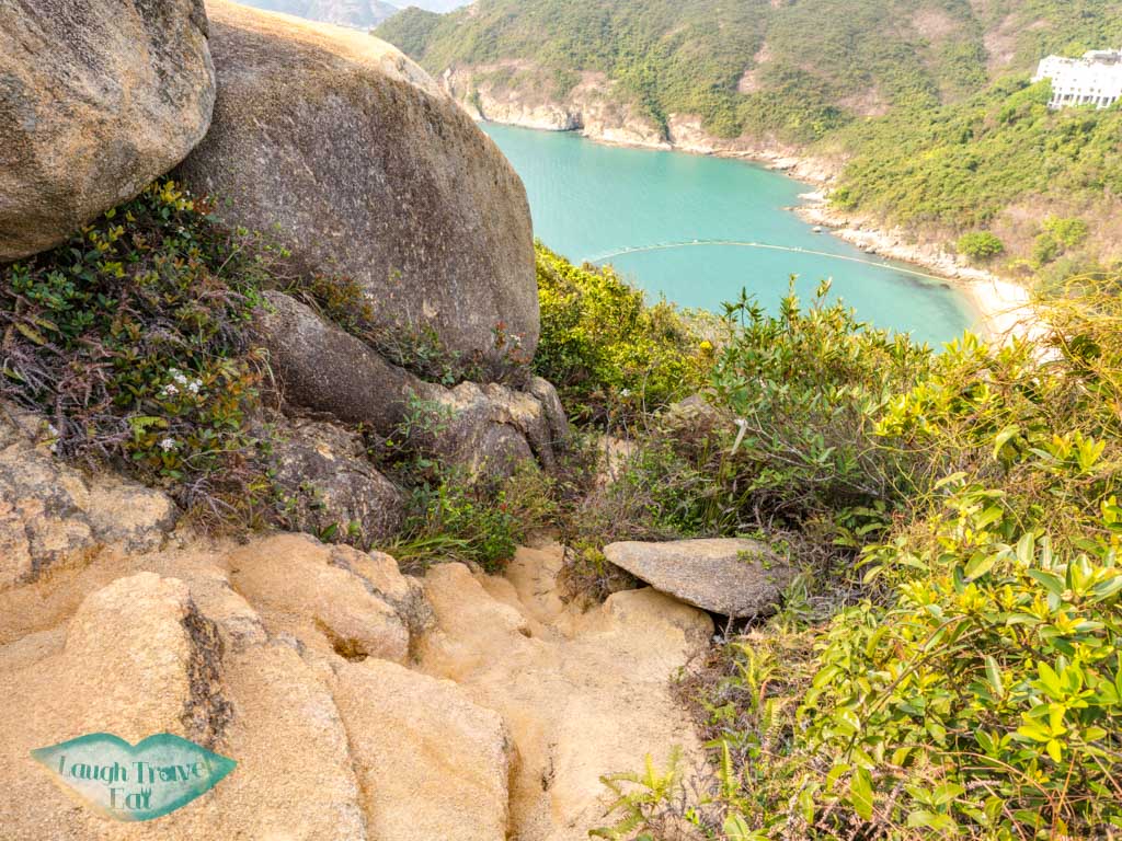 second-peak-to-devils-claw-chung-hom-kok-hong-kong-laugh-travel-eat