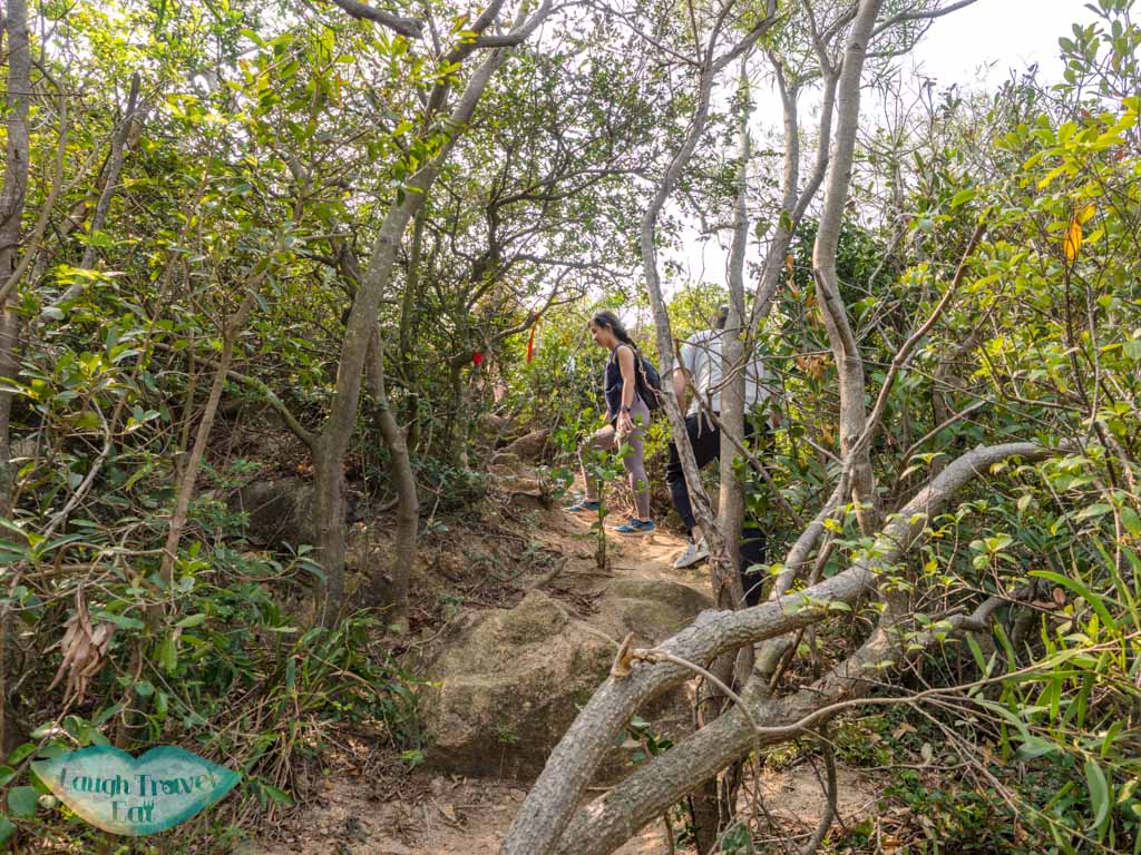 trail-start-to-first-peak-devils-claw-chung-hom-kok-hong-kong-laugh-travel-eat-3