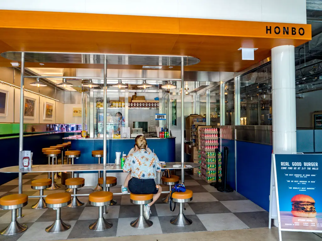 honbo-the-mills-tseun-wan-best-burger-in-hong-kong-Laugh-Travel-Eat