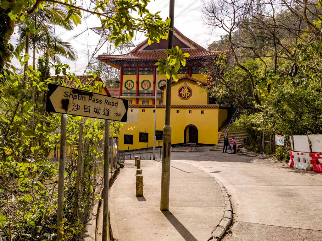 fat-jong-temple-shatin-pass-road-enroute-to-lion-rock-hike-hong-kong-laugh-travel-eat