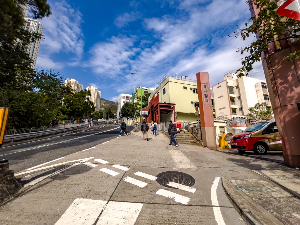 shatin-pass-trail-start-for-lion-rock-hike-hong-kong-laugh-travel-eat