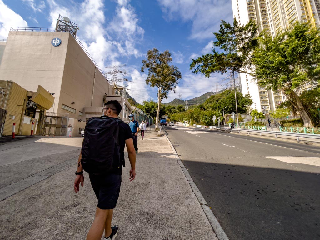 shatin-pass-trail-start-for-lion-rock-hike-hong-kong-laugh-travel-eat