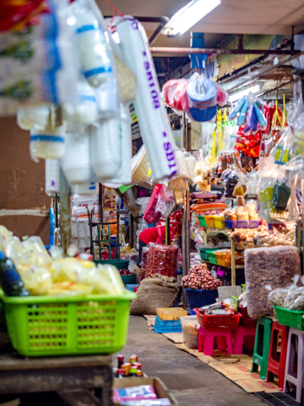 market visit a chefs tour southern flavours phuket town thailand laugh travel eat