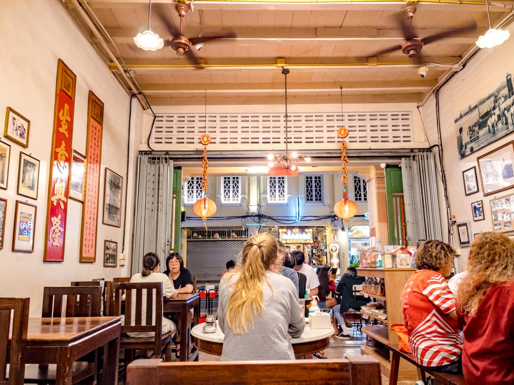 kopitiam by waila Phuket Town thailand - laugh travel eat-2