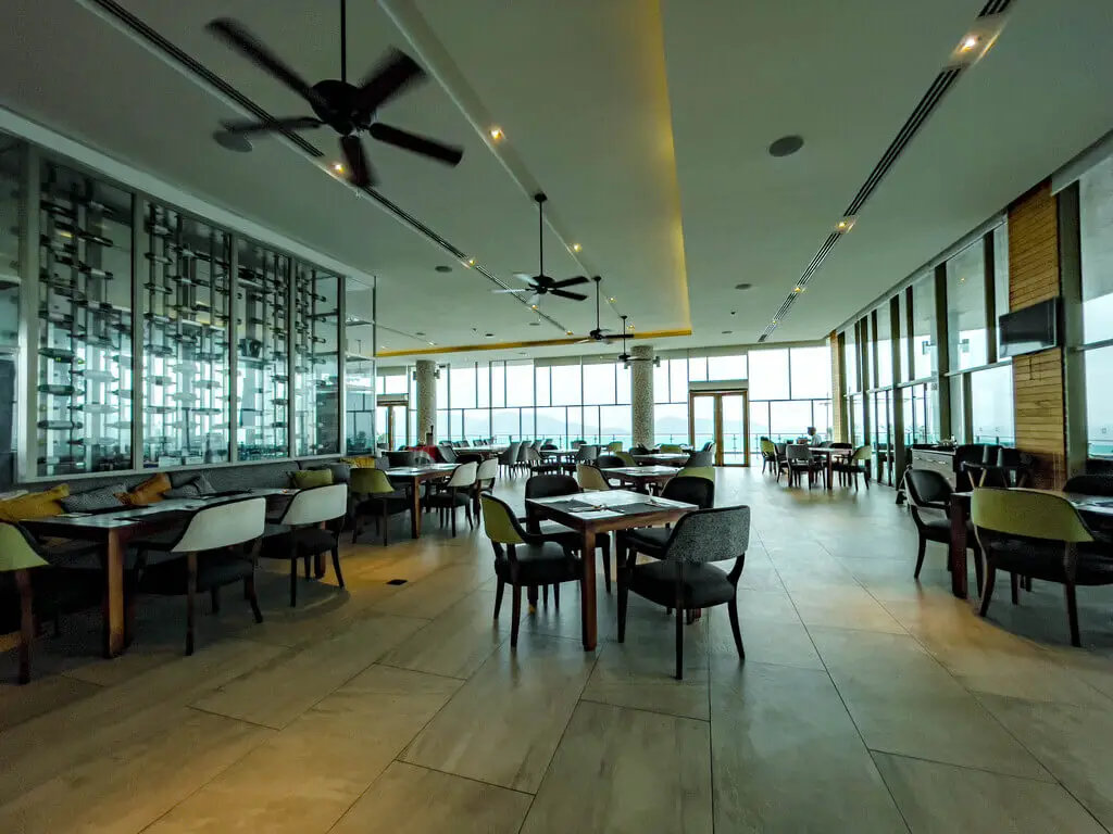 latitude 98 wyndham grand phuket kalim bay phuket thailand - laugh travel eat-2