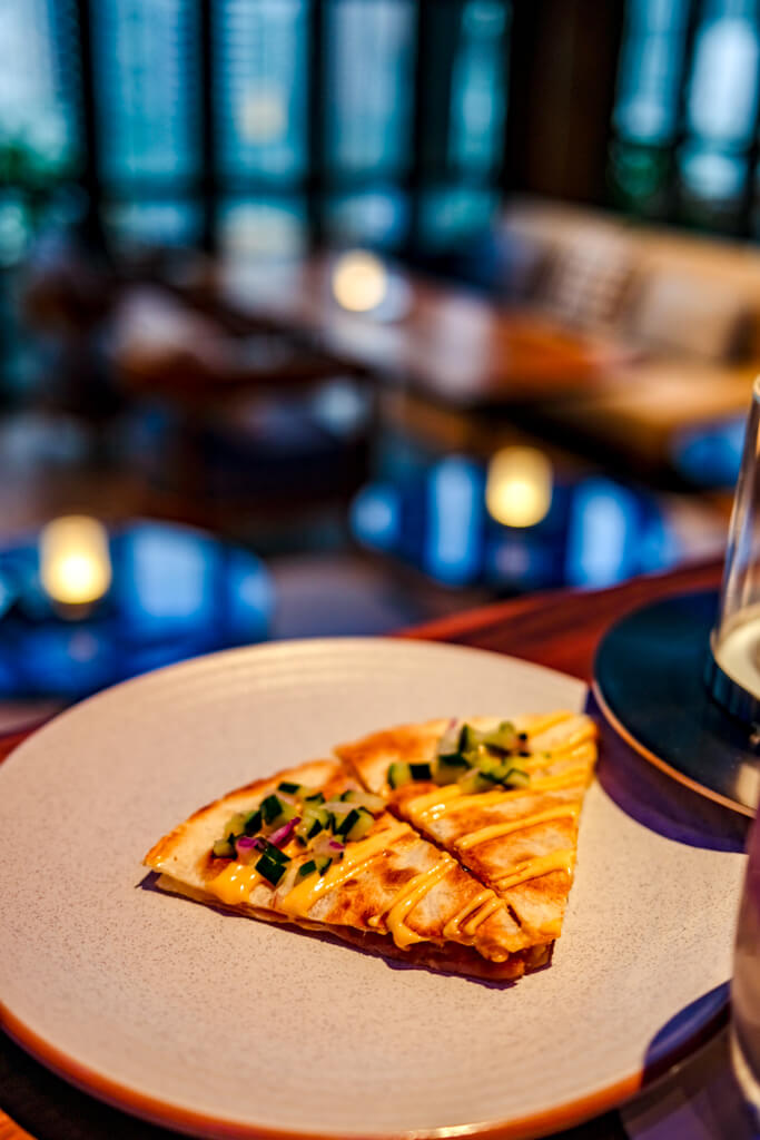 @21 hyatt centric kualar lumpur city centre kualar lumpur malaysia _ laugh travel eat