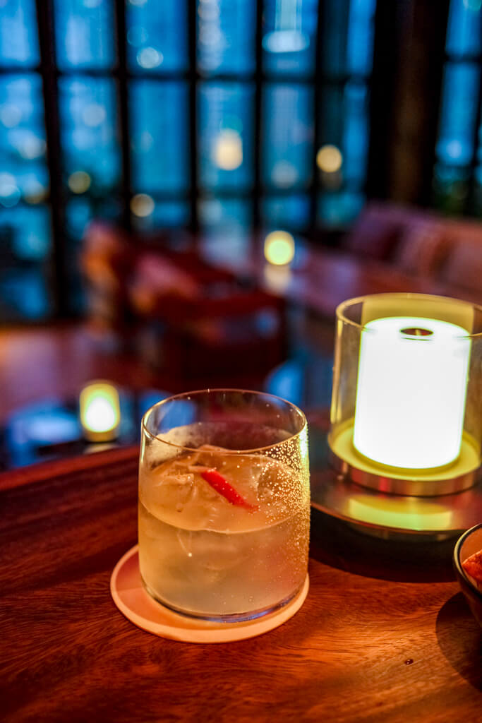 @21 hyatt centric kualar lumpur city centre kualar lumpur malaysia _ laugh travel eat