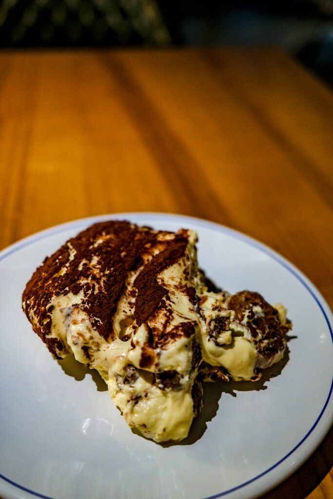 Il Forno hyatt centric kualar lumpur city centre kualar lumpur malaysia _ laugh travel eat