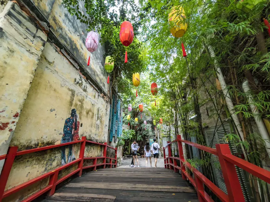 kwai chai hong kuala lumpur Malaysia - laugh travel eat