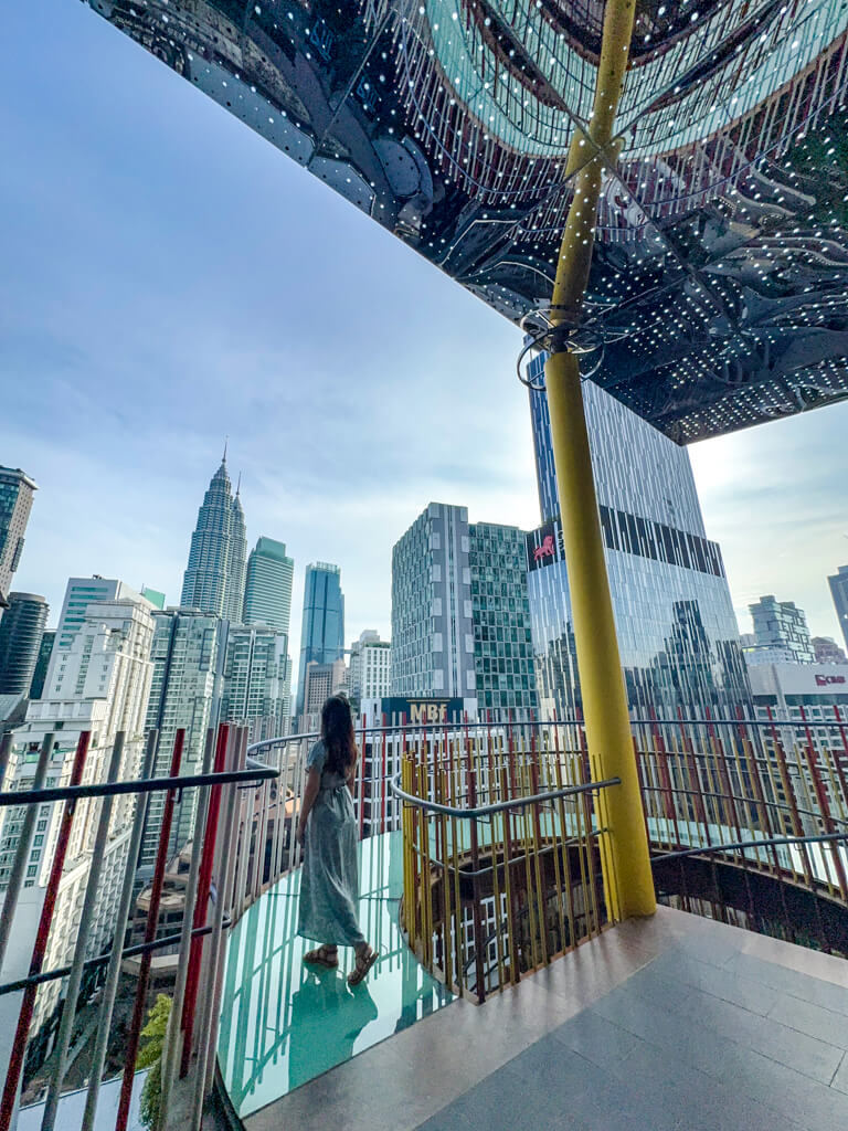 hyatt centric kualar lumpur city centre kualar lumpur malaysia _ laugh travel eat