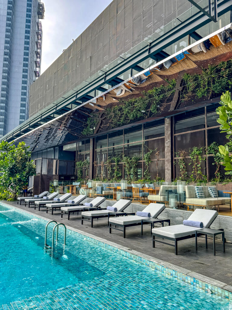 hyatt centric kualar lumpur city centre kualar lumpur malaysia _ laugh travel eat