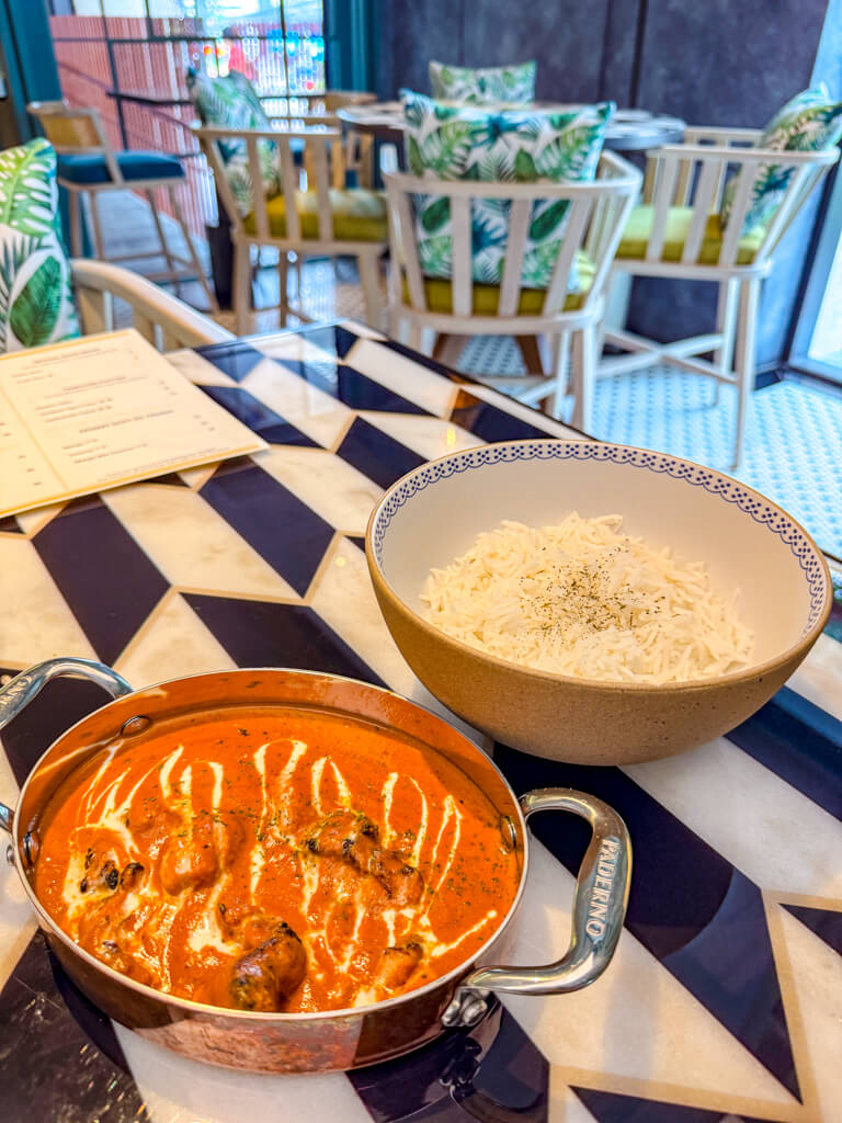 tanburi hyatt centric kualar lumpur city centre kualar lumpur malaysia _ laugh travel eat-3