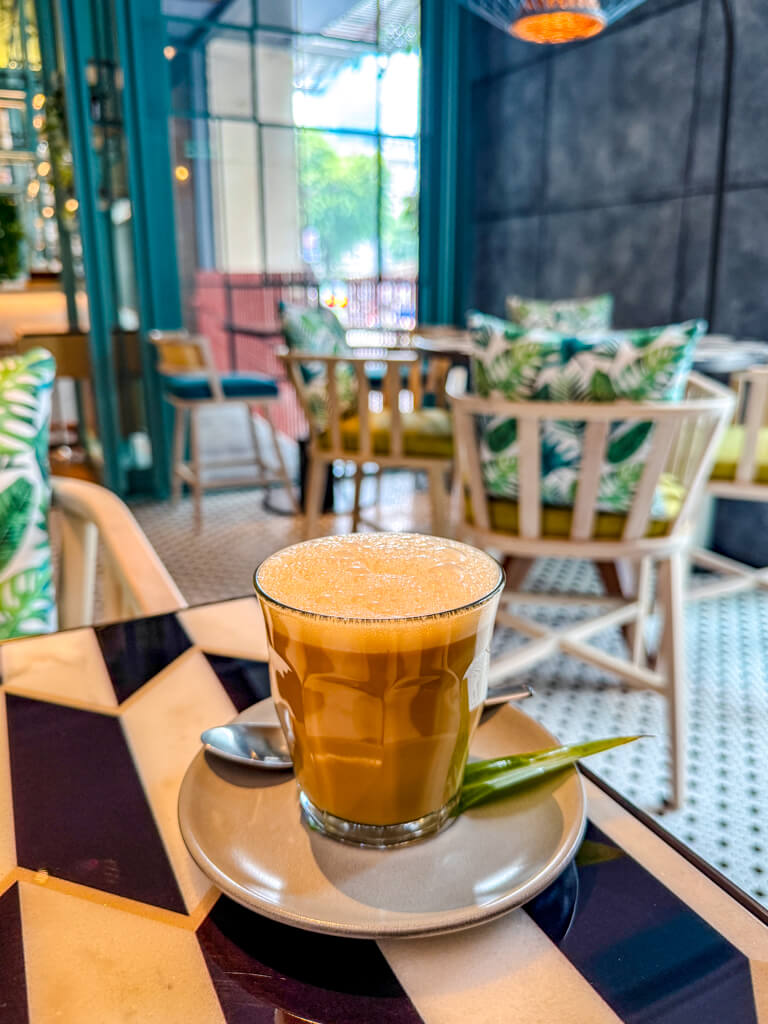 tanburi hyatt centric kualar lumpur city centre kualar lumpur malaysia _ laugh travel eat-3