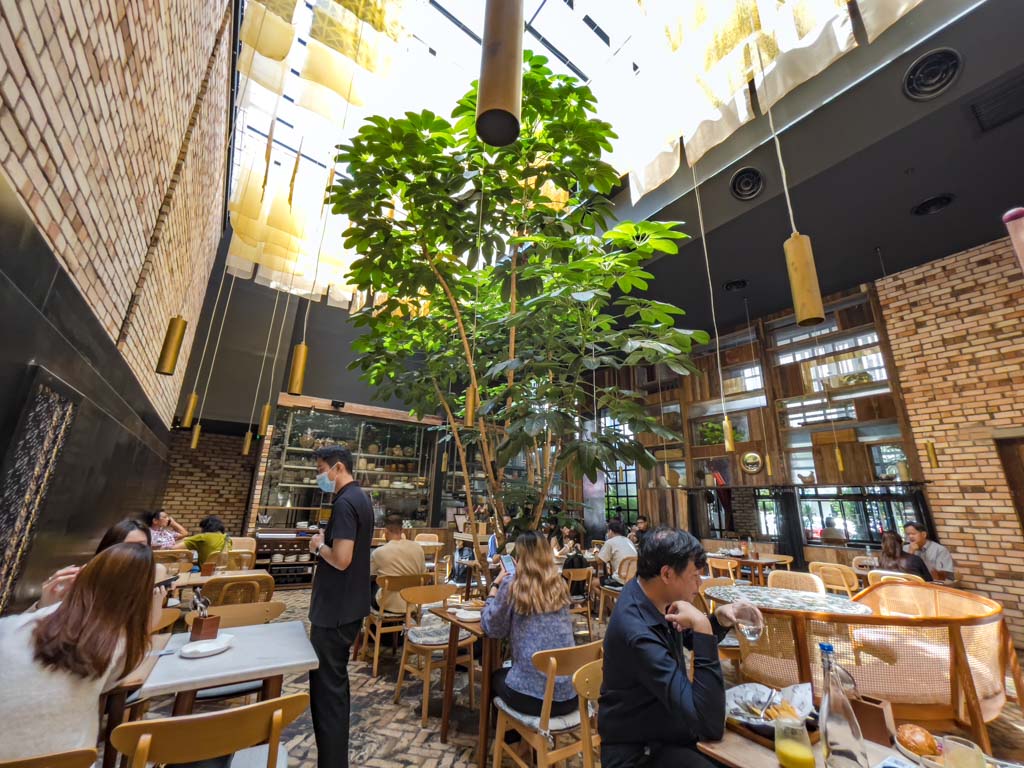 tapestry chow kit kuala lumpur Malaysia - laugh travel eat-2