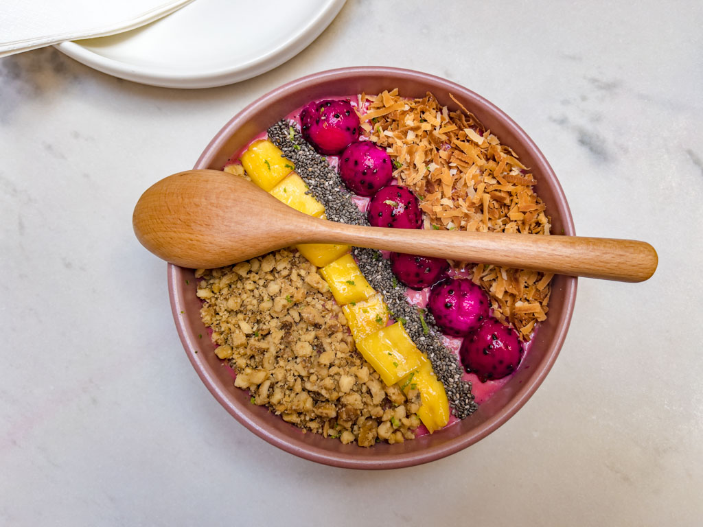 tapestry chow kit kuala lumpur Malaysia - laugh travel eat-2