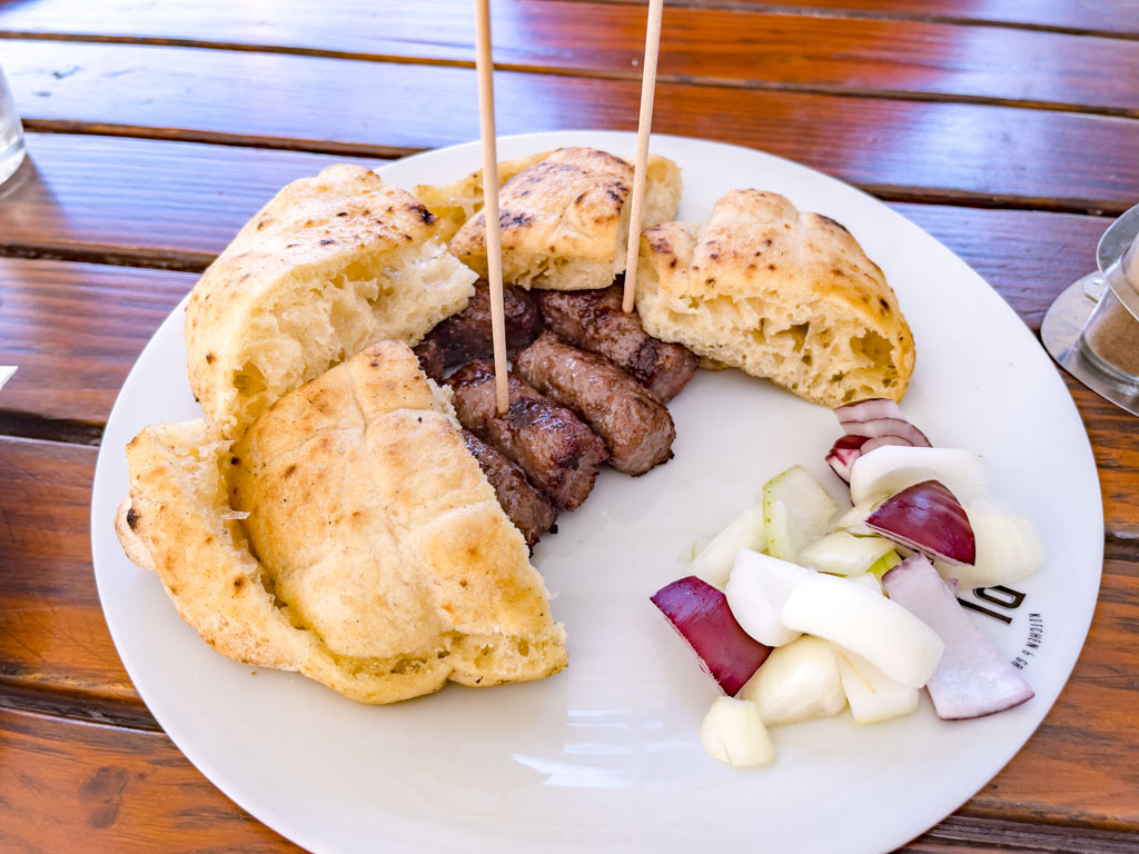 cepacici free spirit food tour zagreb croatia - laugh travel eat-4