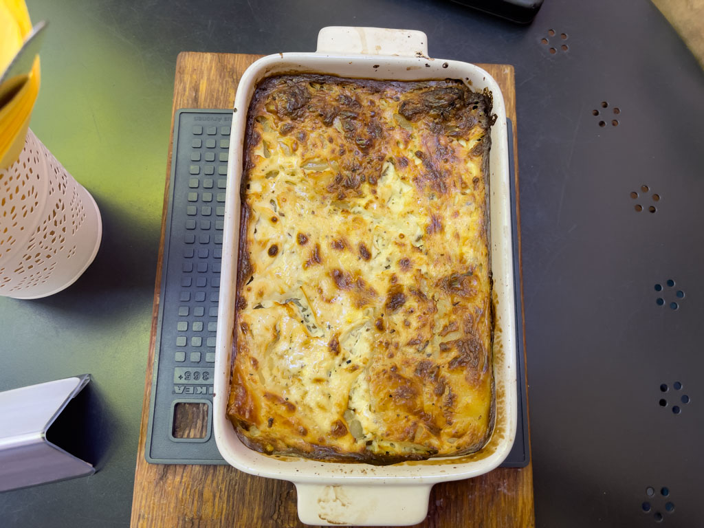 strukli free spirit food tour zagreb croatia - laugh travel eat-4