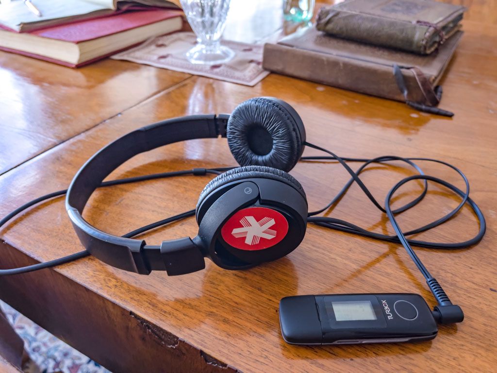 the red flat sofia bulgaria - laugh travel eat