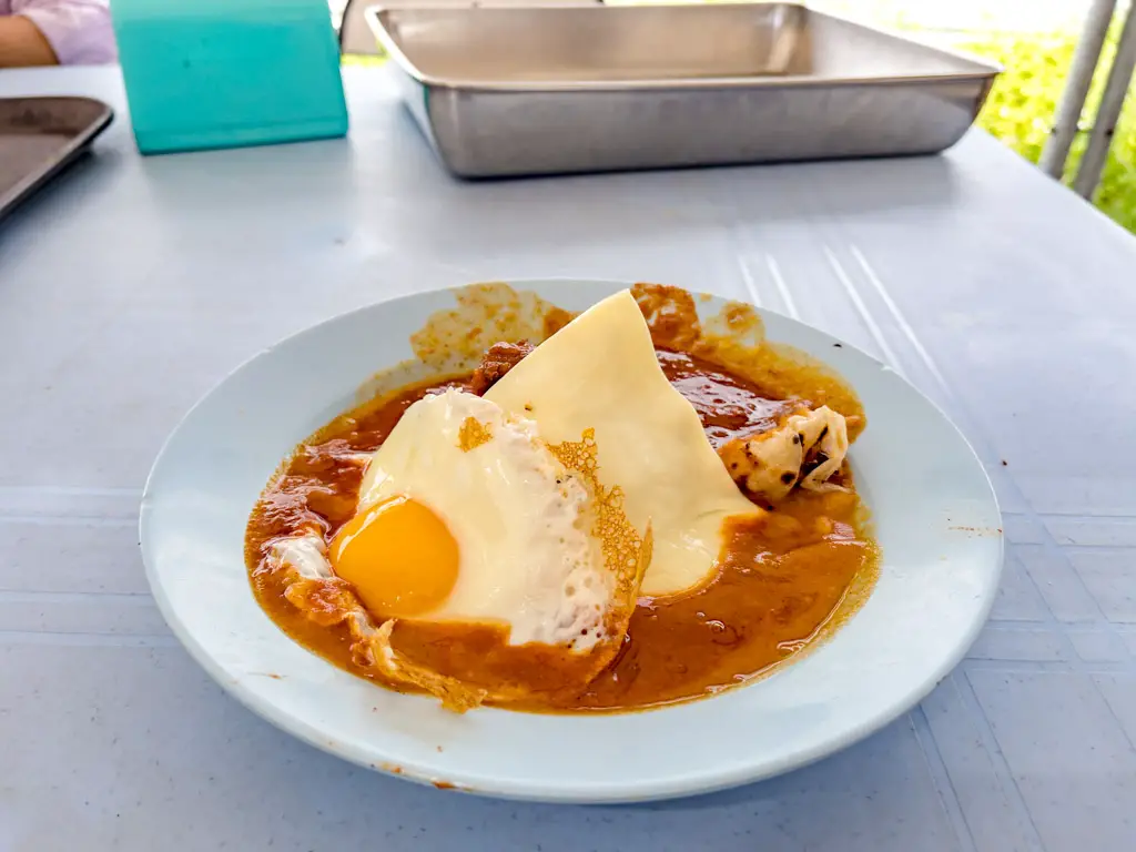 Gemas Road Roti Canai penang malaysia - laugh travel eat-3
