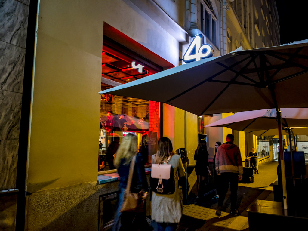 4pokoje Brno nightlife brno bar Czech Republic - laugh travel eat-7