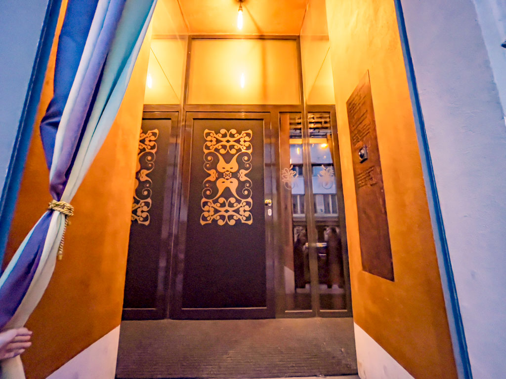 Super Panda Circus Brno Czech Republic - laugh travel eat-2