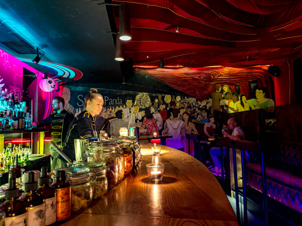 Super Panda Circus Brno Czech Republic - laugh travel eat-2