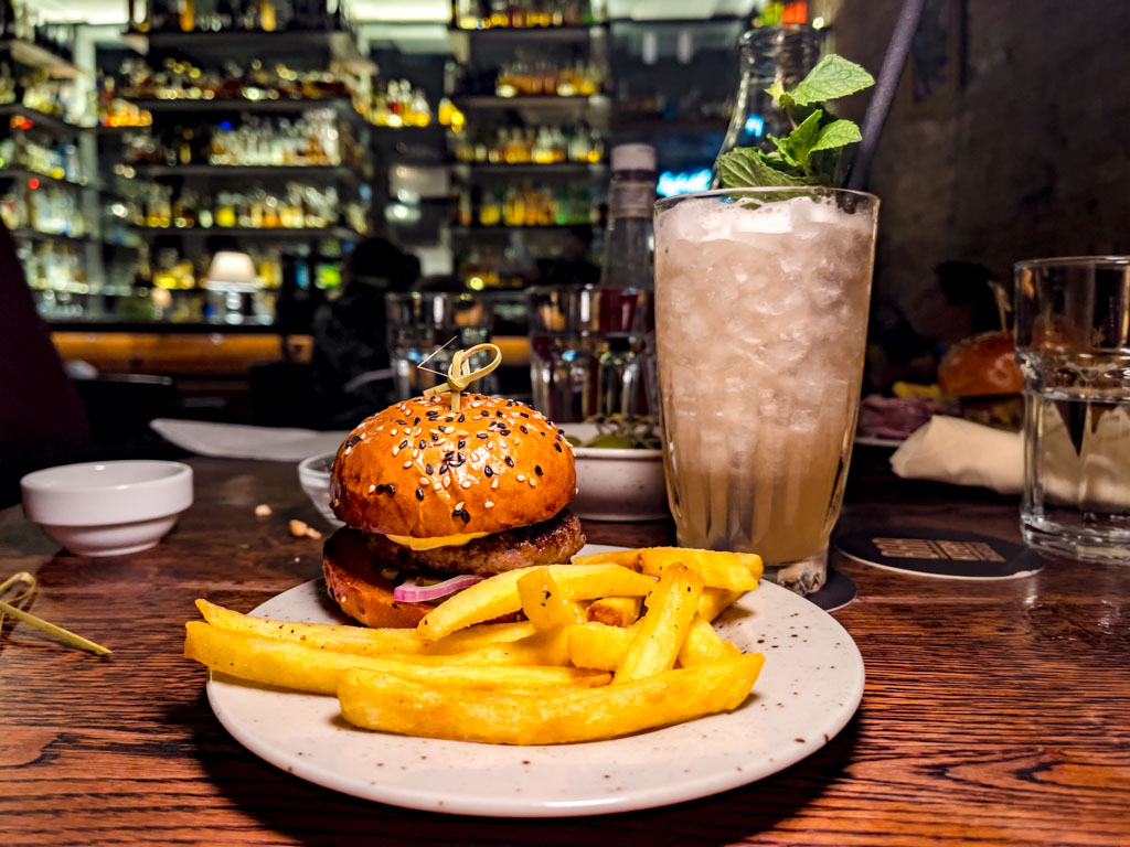 bar that doesn't exist Brno nightlife brno bar Czech Republic - laugh travel eat-3