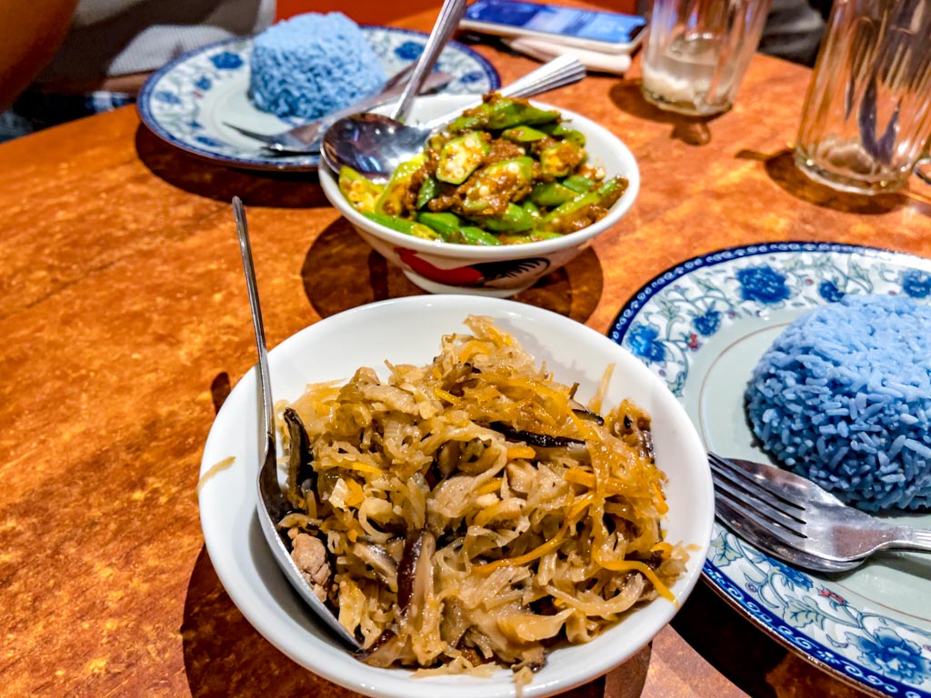 dinner jason nyonya house penang malaysia - laugh travel eat-3