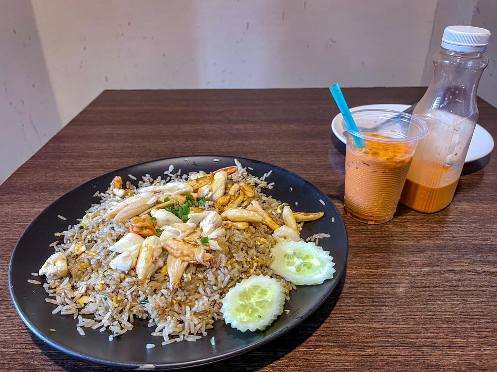 here hai bangkok thailand - laugh travel eat-2