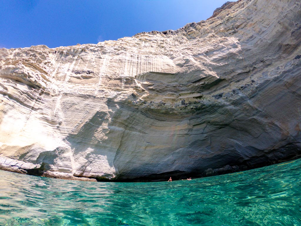 Kleftiko milos greece - laugh travel eat-2