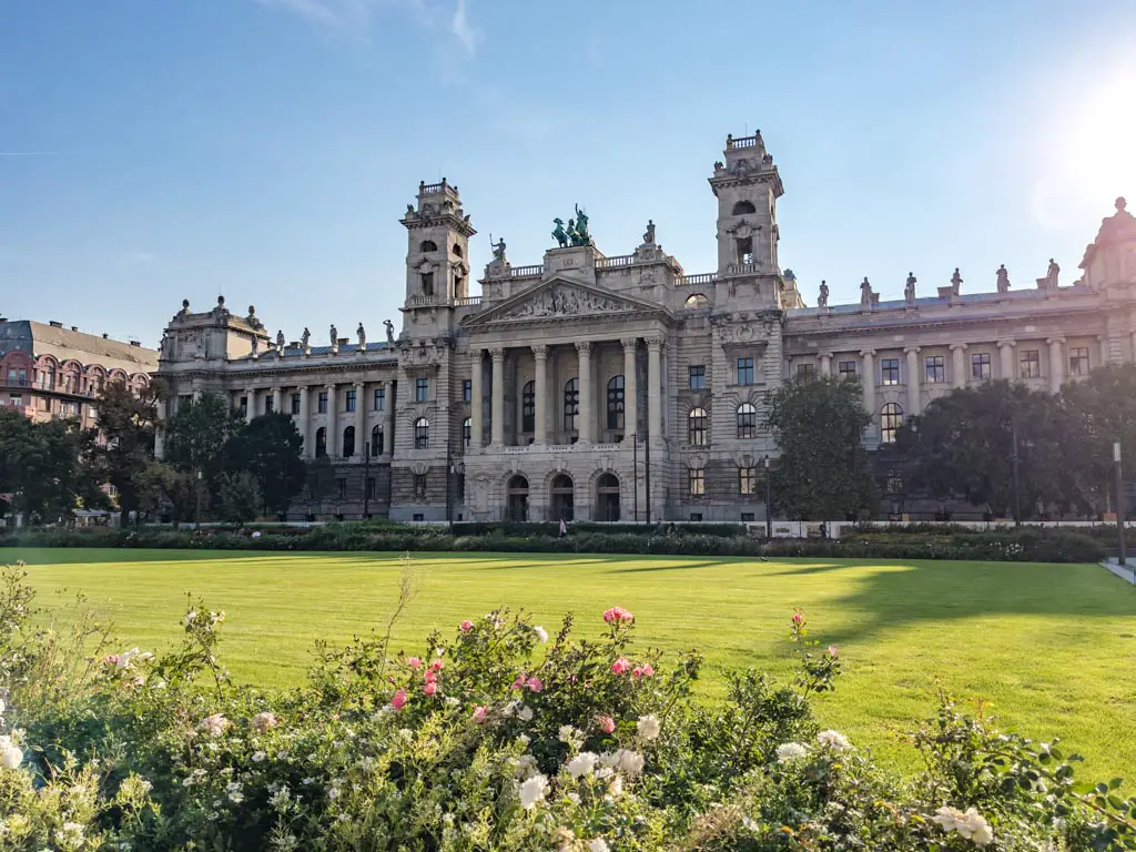 other winning design hungarian parliament budapest hungary - laugh travel eat