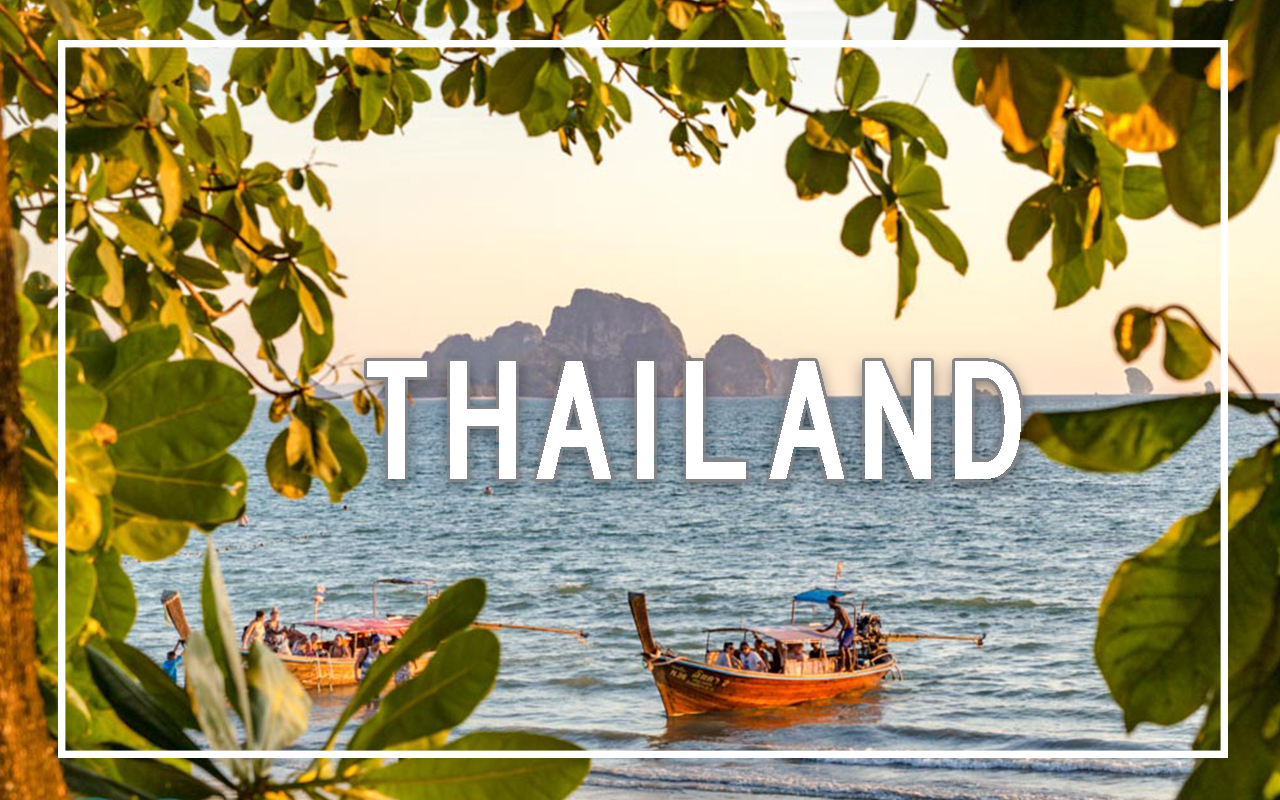 Thailand web horizontal